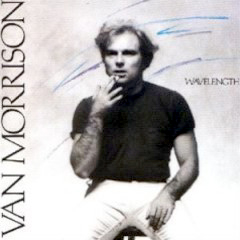 Morrison, Van - 1978 - Wavelength